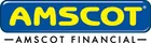 Amscot Financial