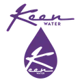 Keen Water