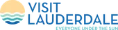Visit Fort Lauderdale
